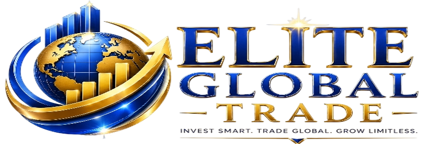 Elite Global Trade